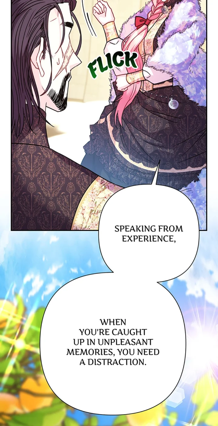 Another Typical Fantasy Romance - Chapter 55 Page 99