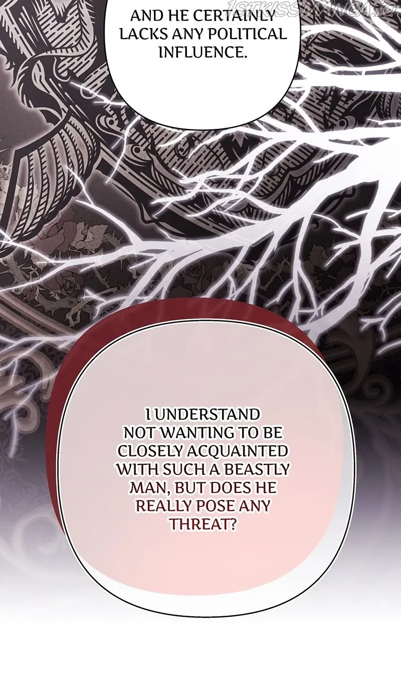 Another Typical Fantasy Romance - Chapter 56 Page 6