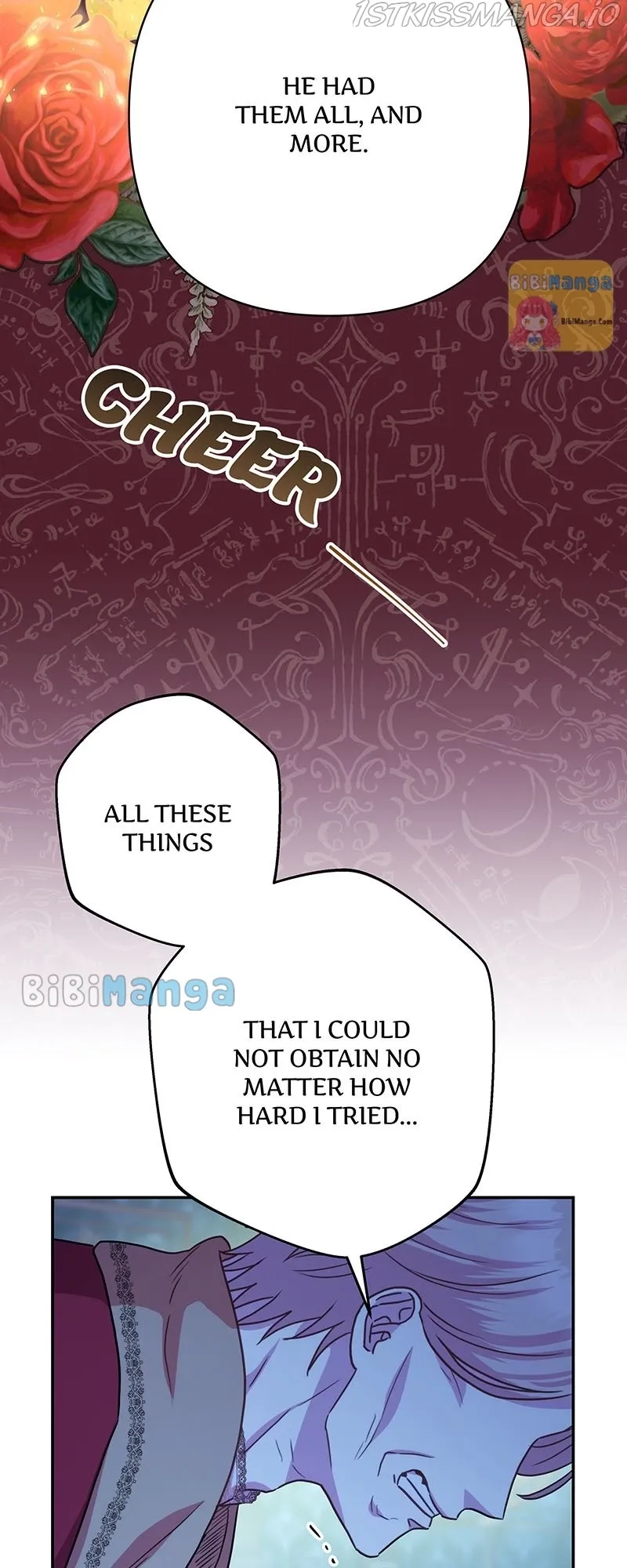 Another Typical Fantasy Romance - Chapter 56 Page 11