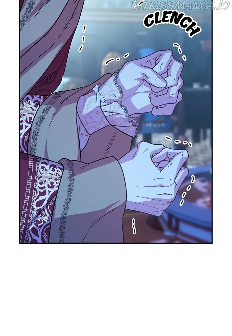 Another Typical Fantasy Romance - Chapter 56 Page 12