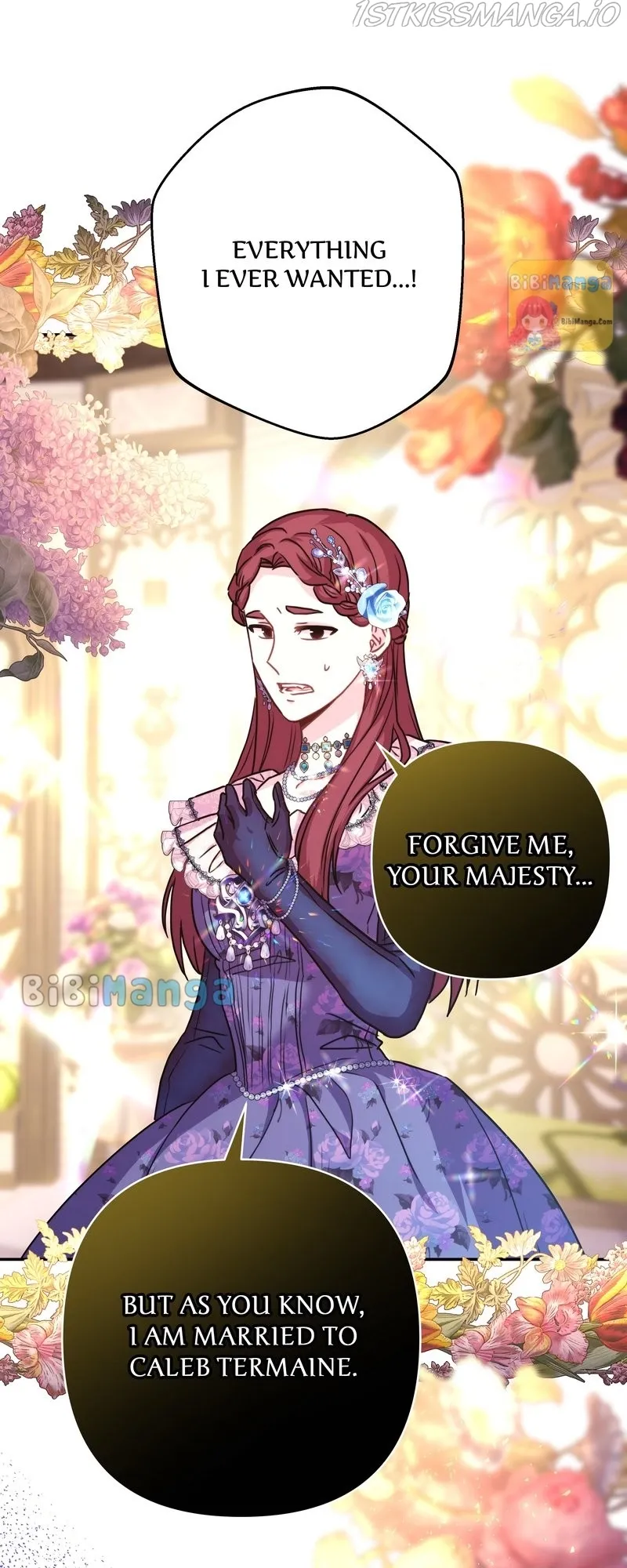 Another Typical Fantasy Romance - Chapter 56 Page 13