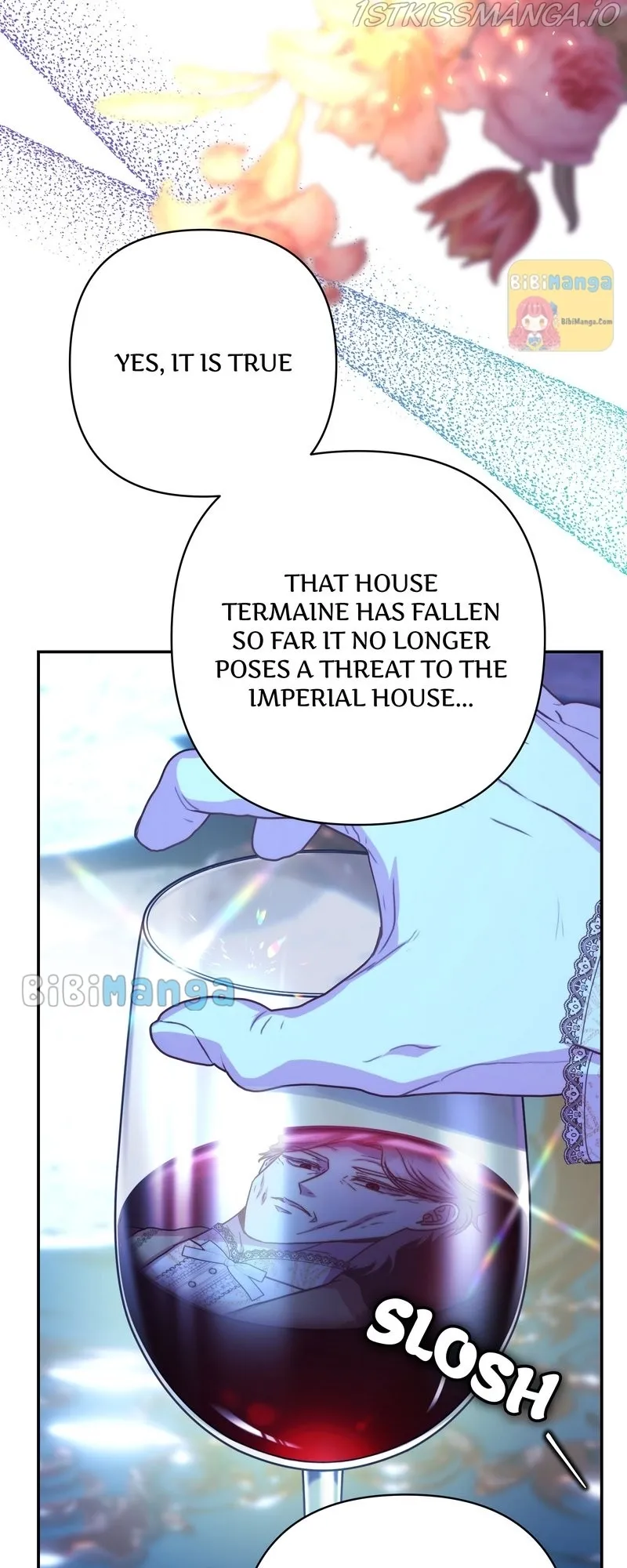 Another Typical Fantasy Romance - Chapter 56 Page 14