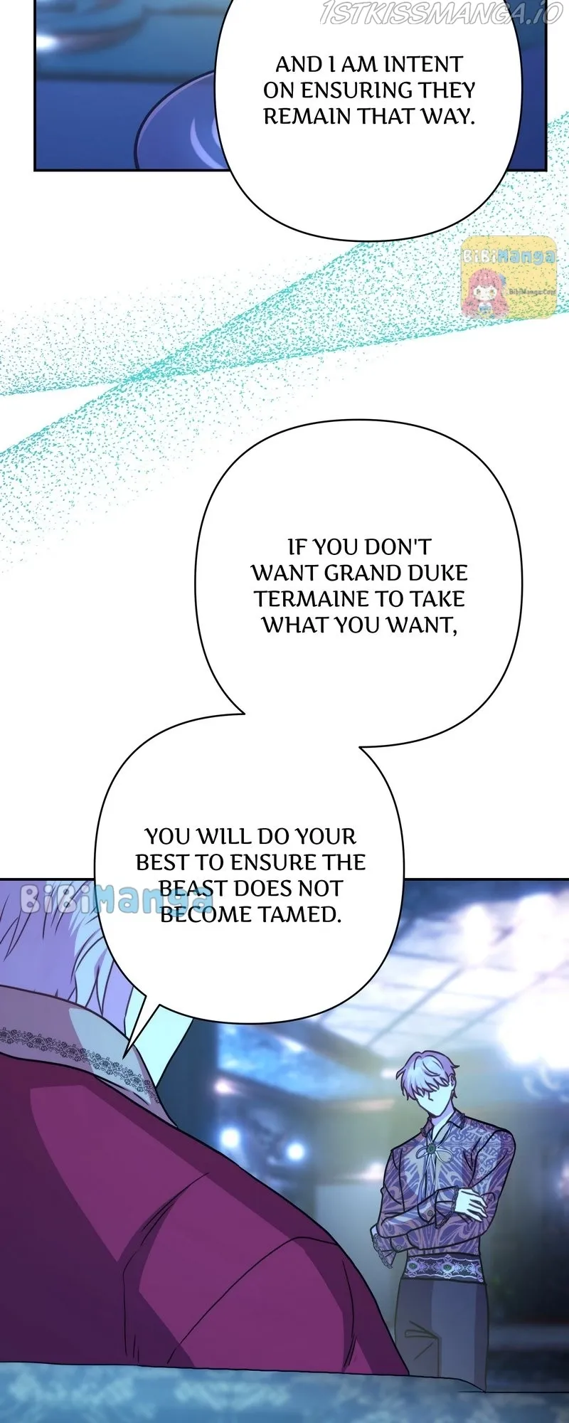 Another Typical Fantasy Romance - Chapter 56 Page 15