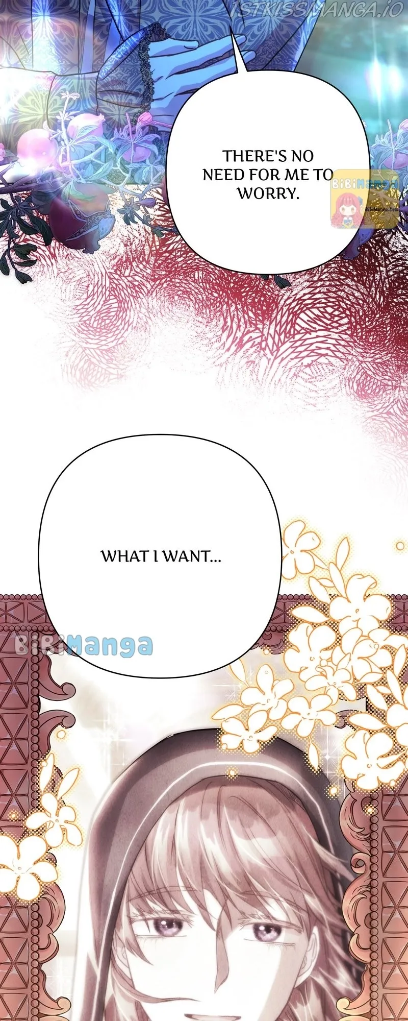 Another Typical Fantasy Romance - Chapter 56 Page 17
