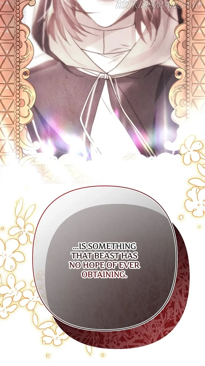 Another Typical Fantasy Romance - Chapter 56 Page 18