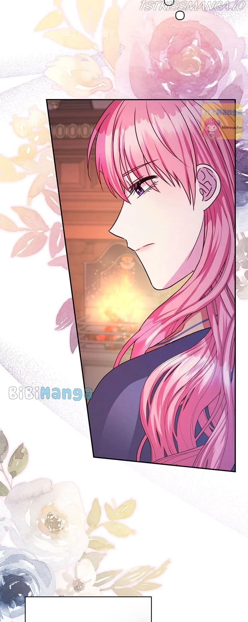 Another Typical Fantasy Romance - Chapter 56 Page 26