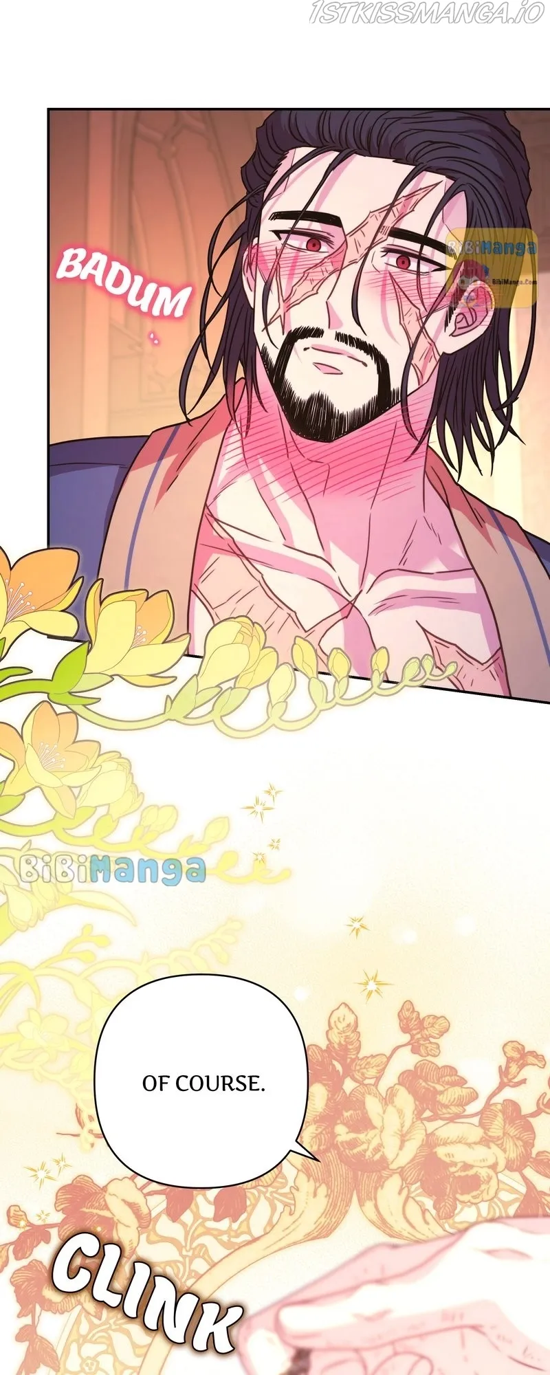 Another Typical Fantasy Romance - Chapter 56 Page 31