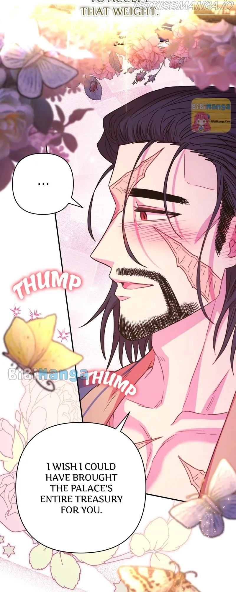 Another Typical Fantasy Romance - Chapter 56 Page 34