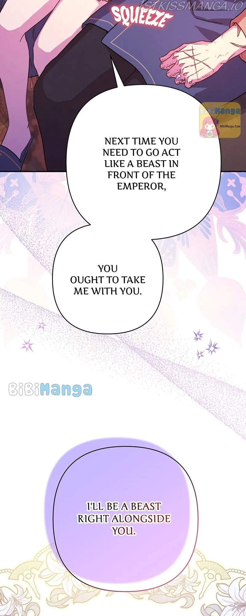 Another Typical Fantasy Romance - Chapter 56 Page 38