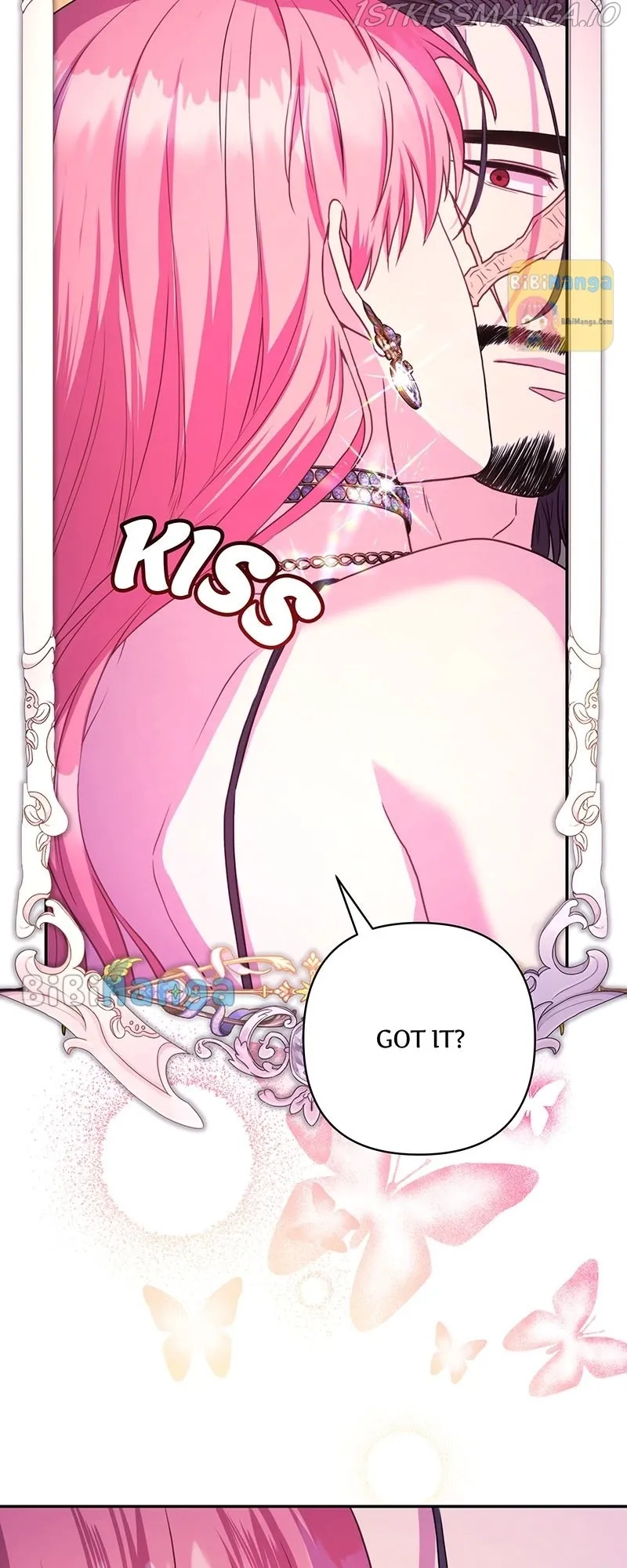 Another Typical Fantasy Romance - Chapter 56 Page 40