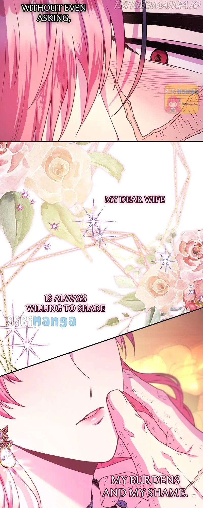 Another Typical Fantasy Romance - Chapter 56 Page 41