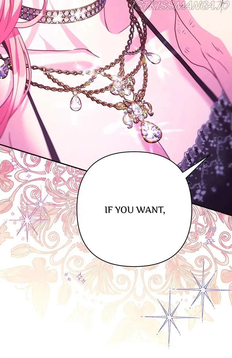 Another Typical Fantasy Romance - Chapter 56 Page 42