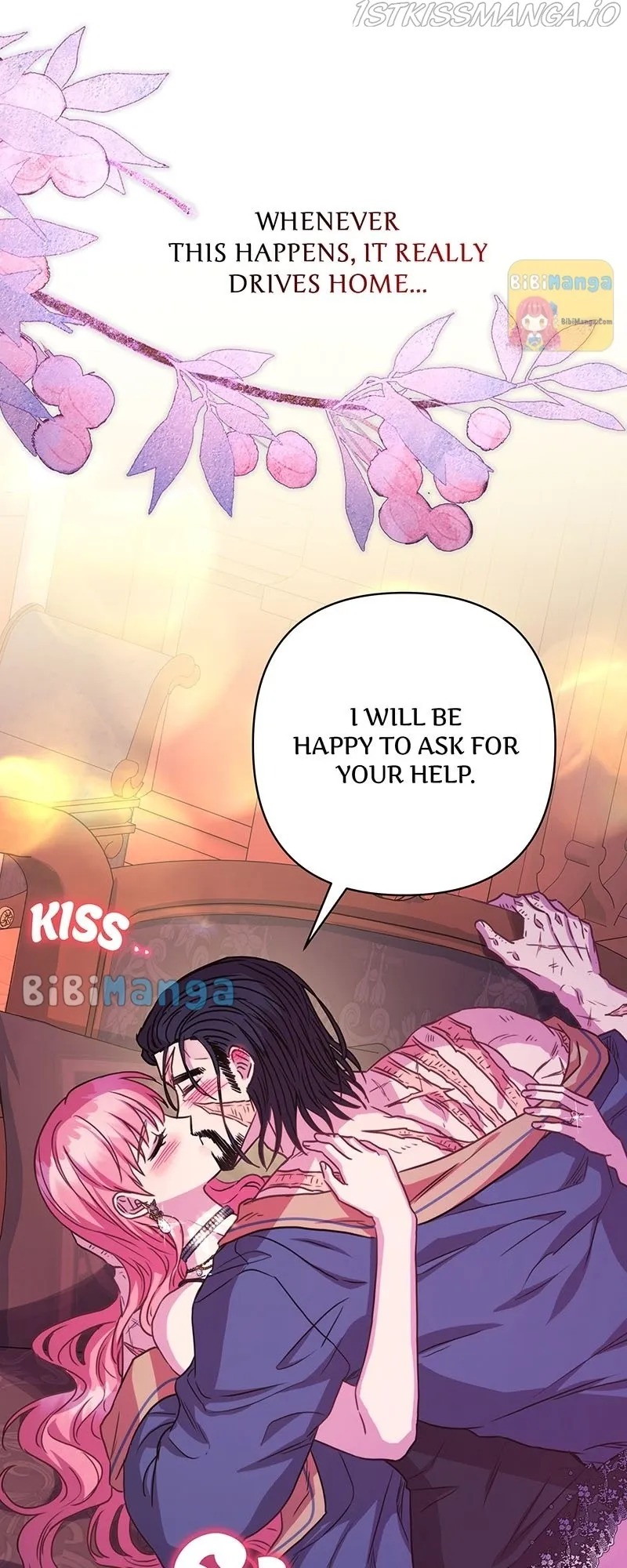 Another Typical Fantasy Romance - Chapter 56 Page 43