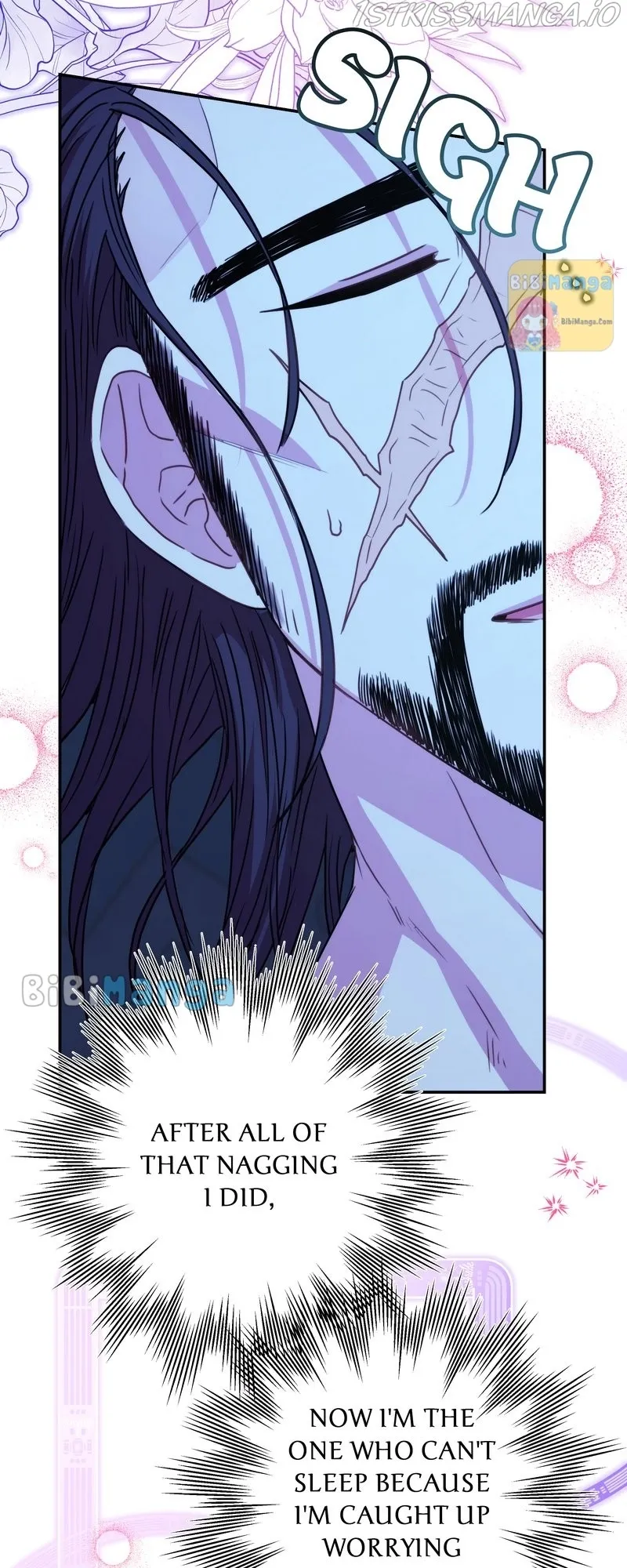 Another Typical Fantasy Romance - Chapter 56 Page 58