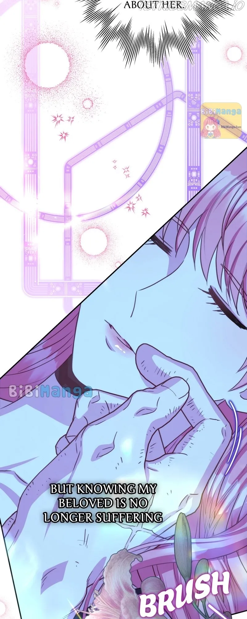 Another Typical Fantasy Romance - Chapter 56 Page 59