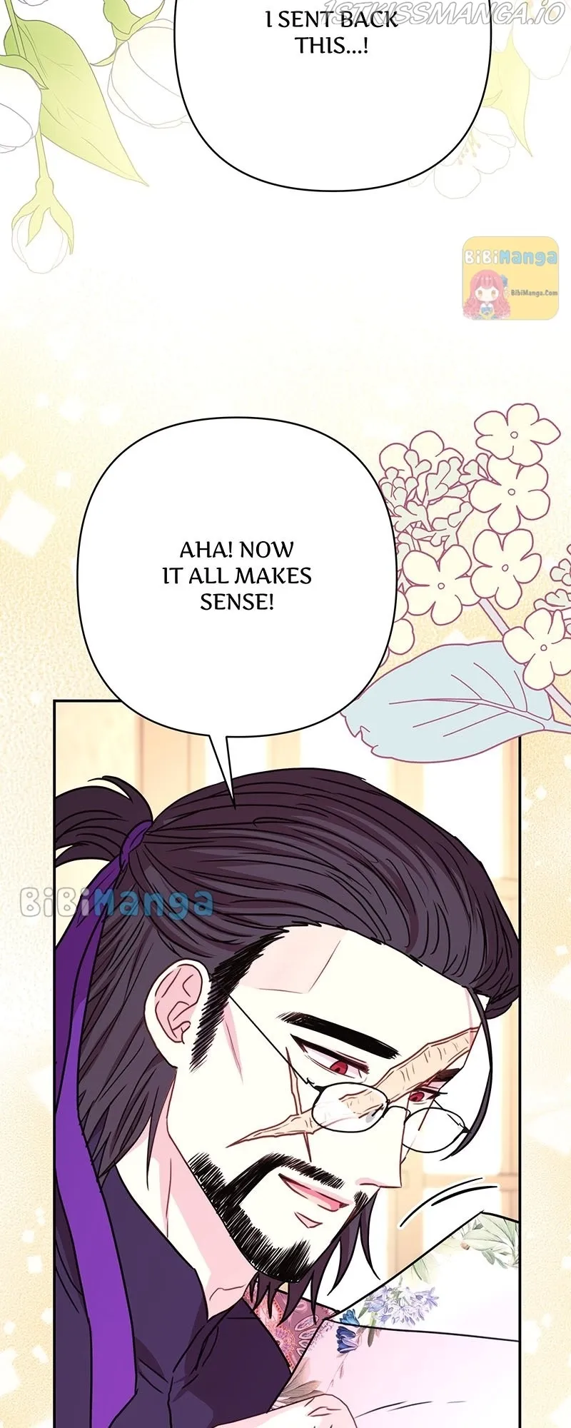 Another Typical Fantasy Romance - Chapter 56 Page 65