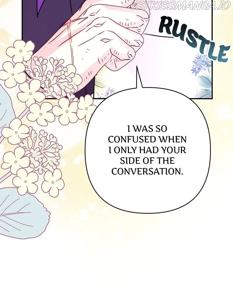 Another Typical Fantasy Romance - Chapter 56 Page 66