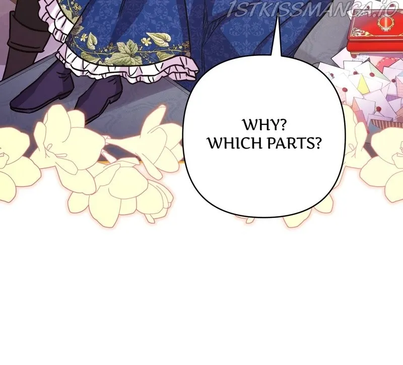 Another Typical Fantasy Romance - Chapter 56 Page 72