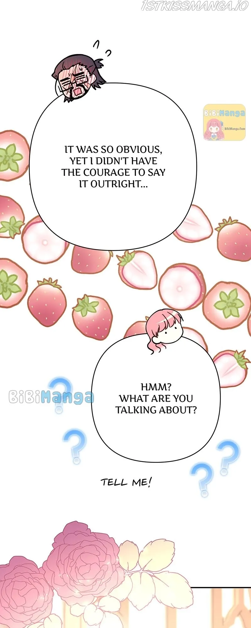 Another Typical Fantasy Romance - Chapter 56 Page 73
