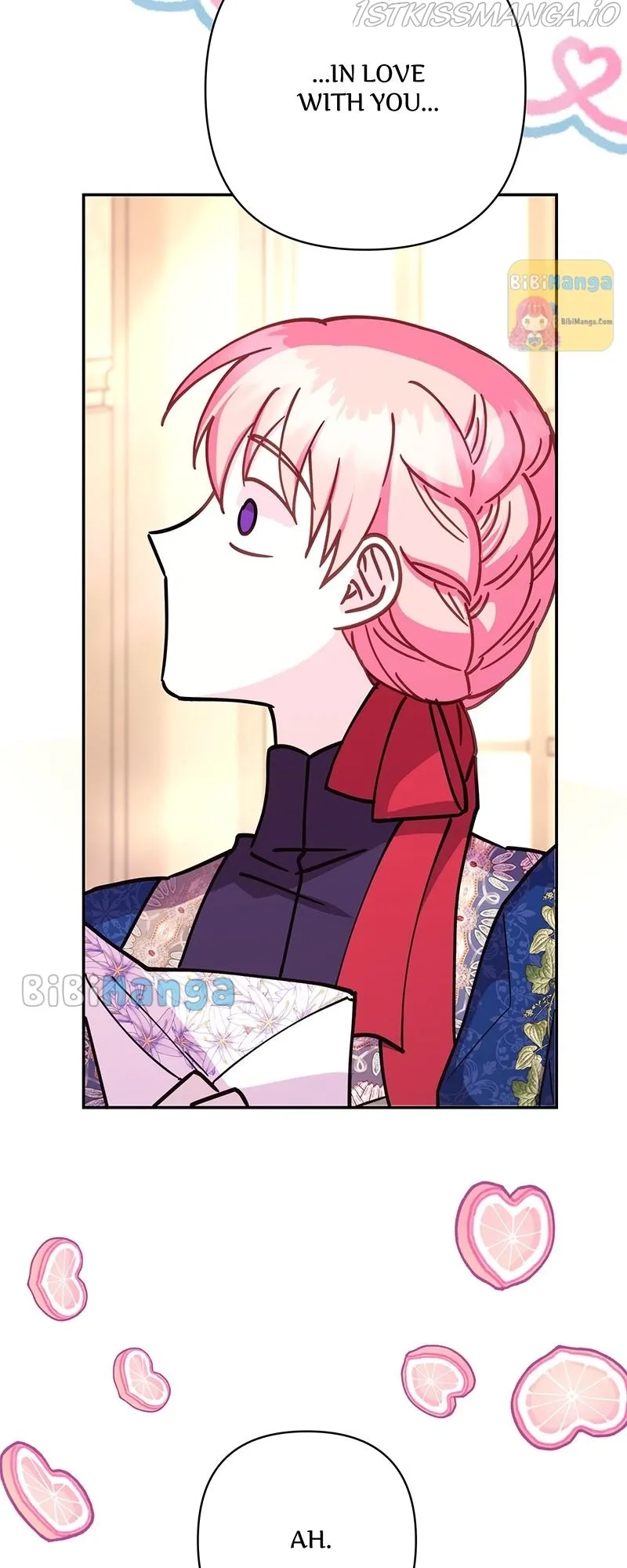 Another Typical Fantasy Romance - Chapter 56 Page 75