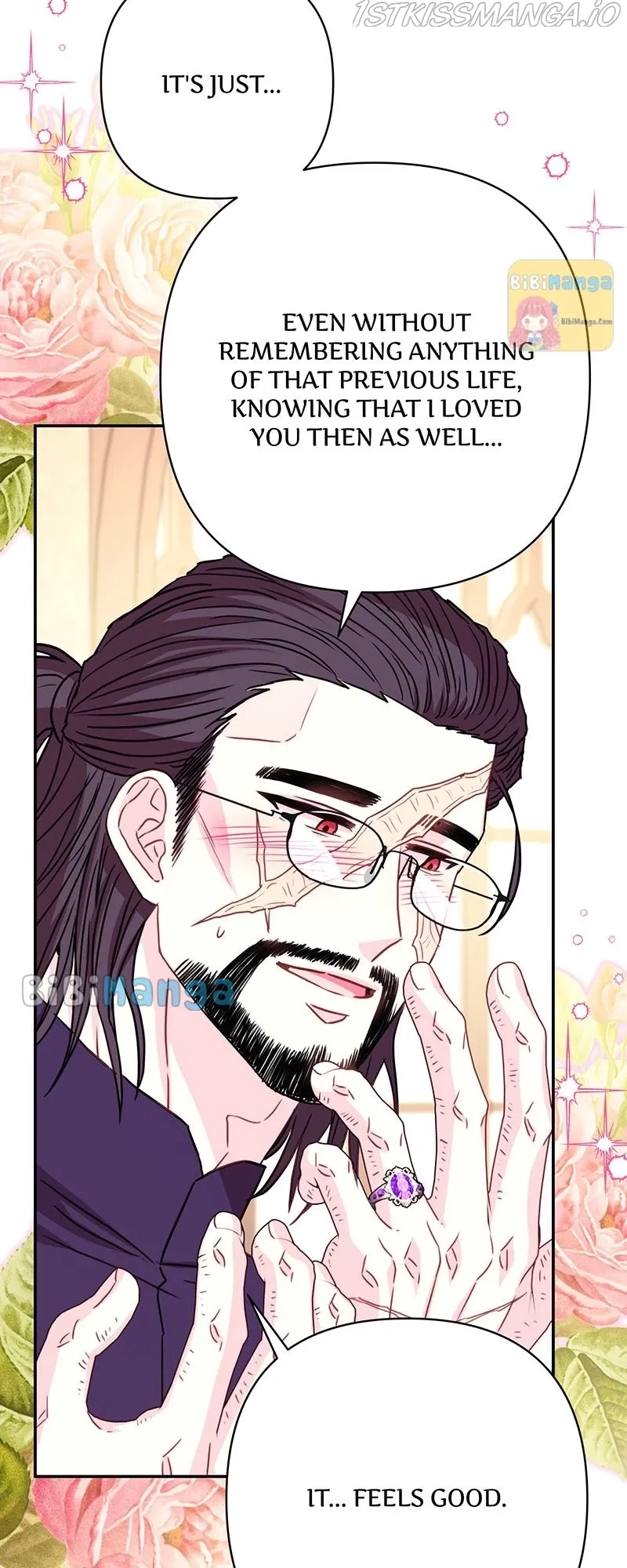 Another Typical Fantasy Romance - Chapter 56 Page 80