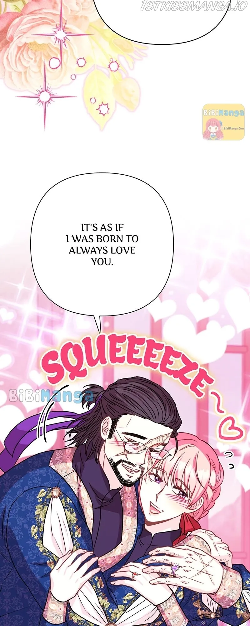 Another Typical Fantasy Romance - Chapter 56 Page 81