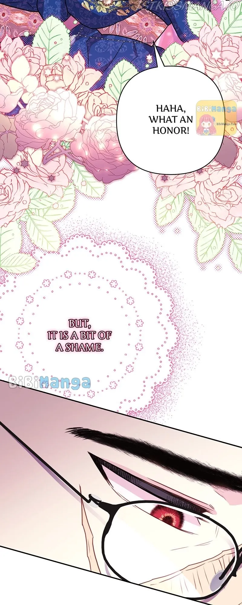 Another Typical Fantasy Romance - Chapter 56 Page 82