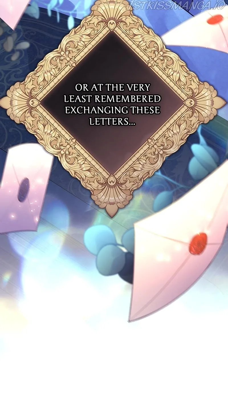 Another Typical Fantasy Romance - Chapter 56 Page 84