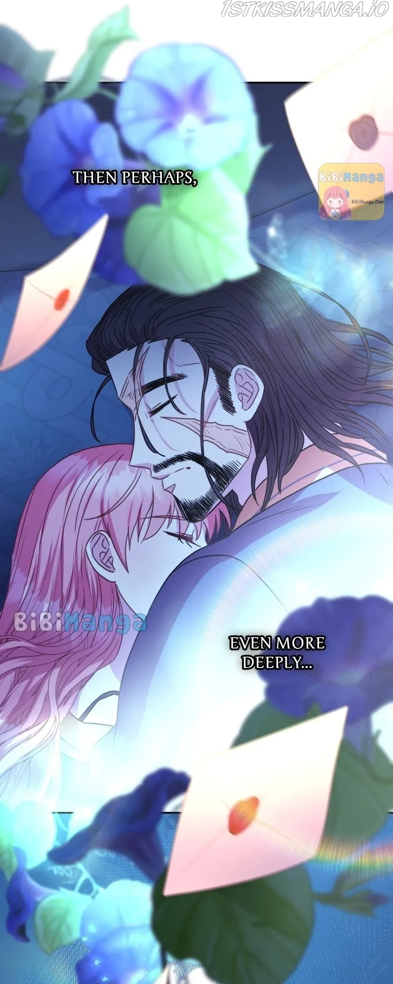 Another Typical Fantasy Romance - Chapter 56 Page 85