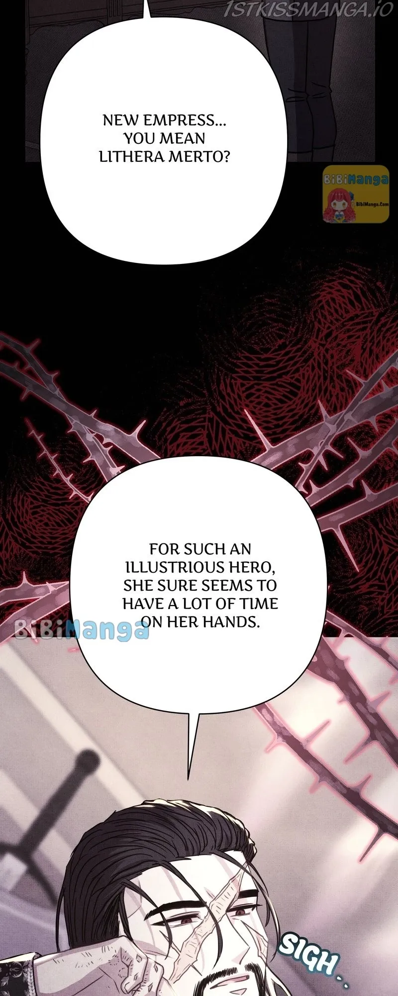 Another Typical Fantasy Romance - Chapter 56 Page 88