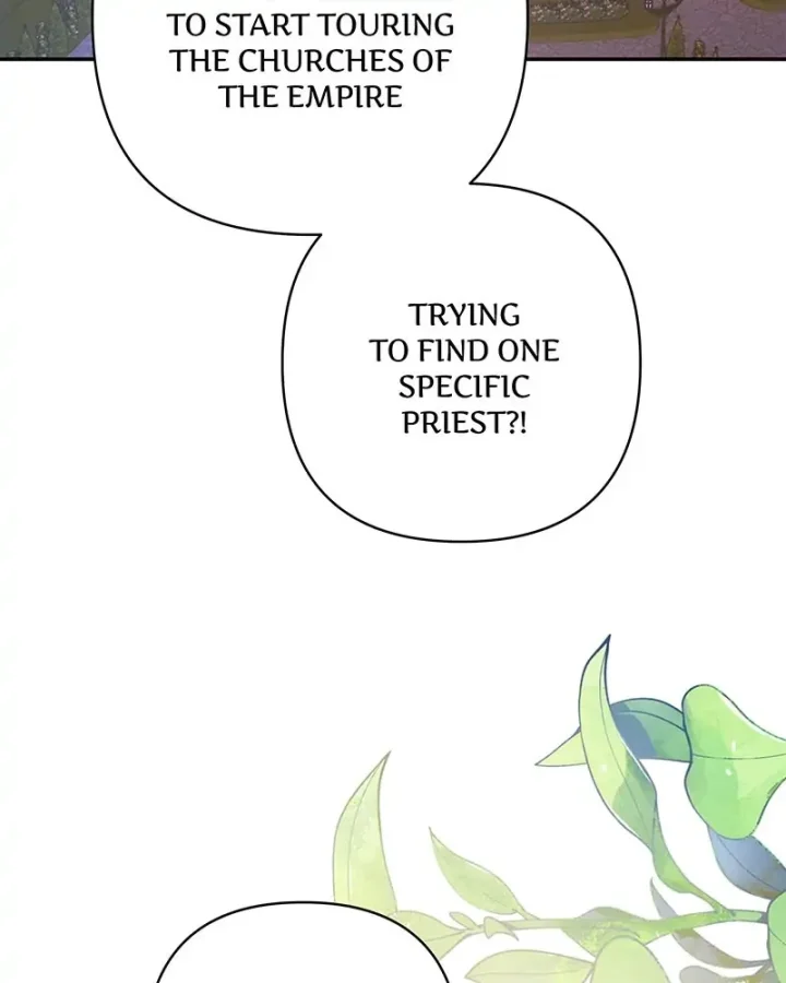 Another Typical Fantasy Romance - Chapter 57 Page 3