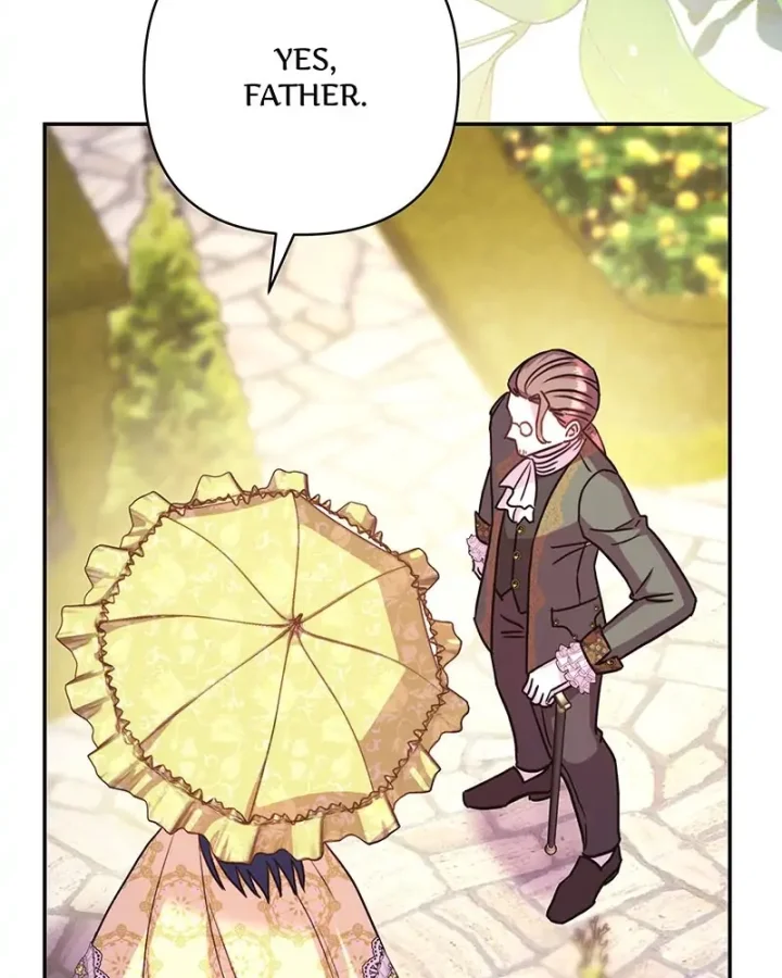 Another Typical Fantasy Romance - Chapter 57 Page 4