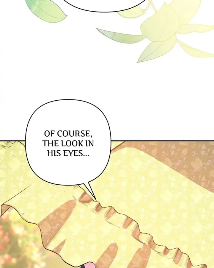 Another Typical Fantasy Romance - Chapter 57 Page 6