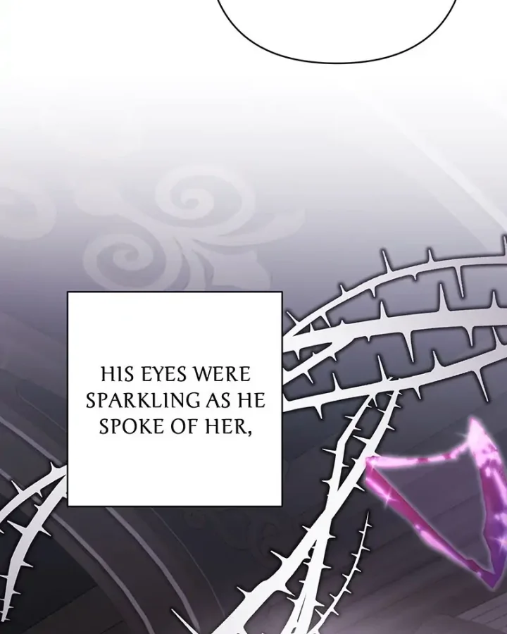 Another Typical Fantasy Romance - Chapter 57 Page 8