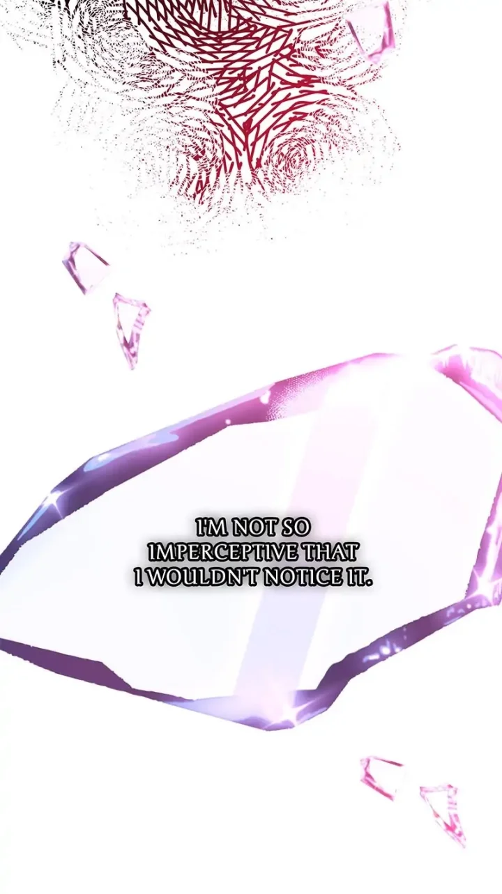 Another Typical Fantasy Romance - Chapter 57 Page 10