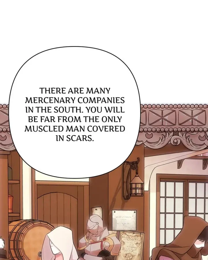 Another Typical Fantasy Romance - Chapter 57 Page 100