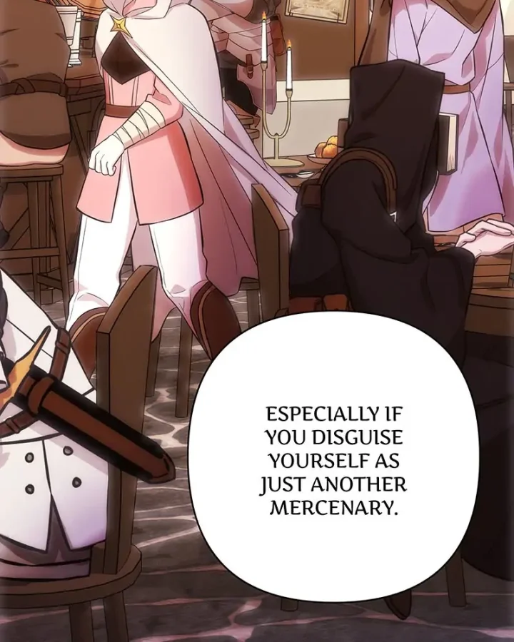 Another Typical Fantasy Romance - Chapter 57 Page 101