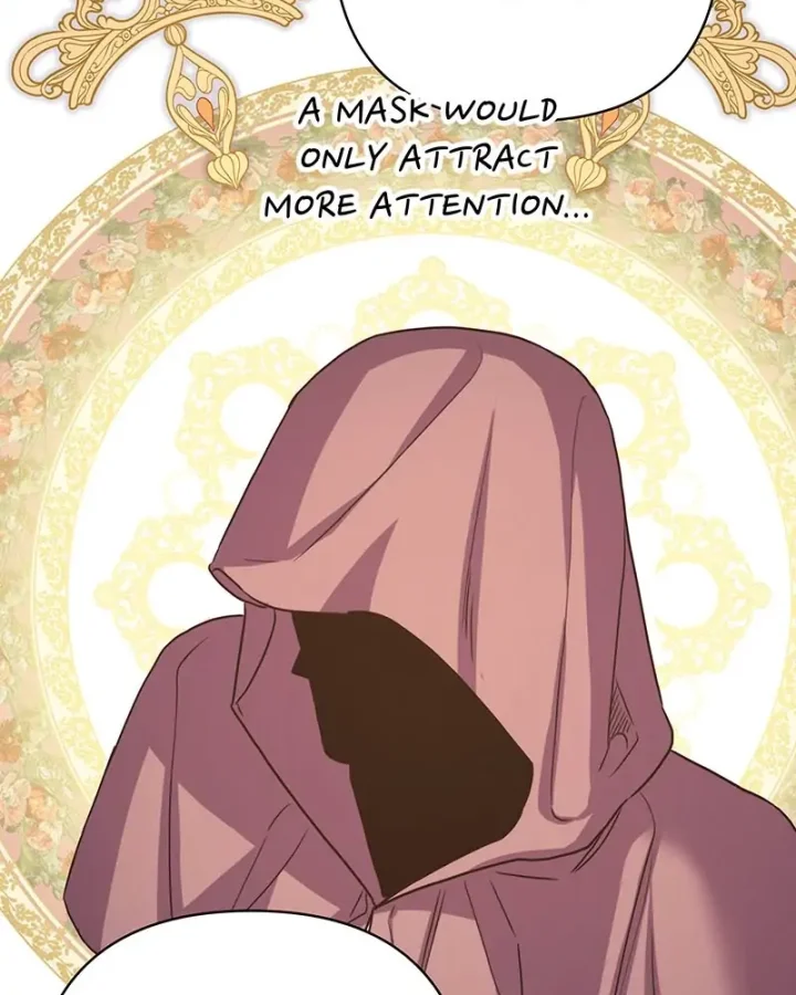 Another Typical Fantasy Romance - Chapter 57 Page 103
