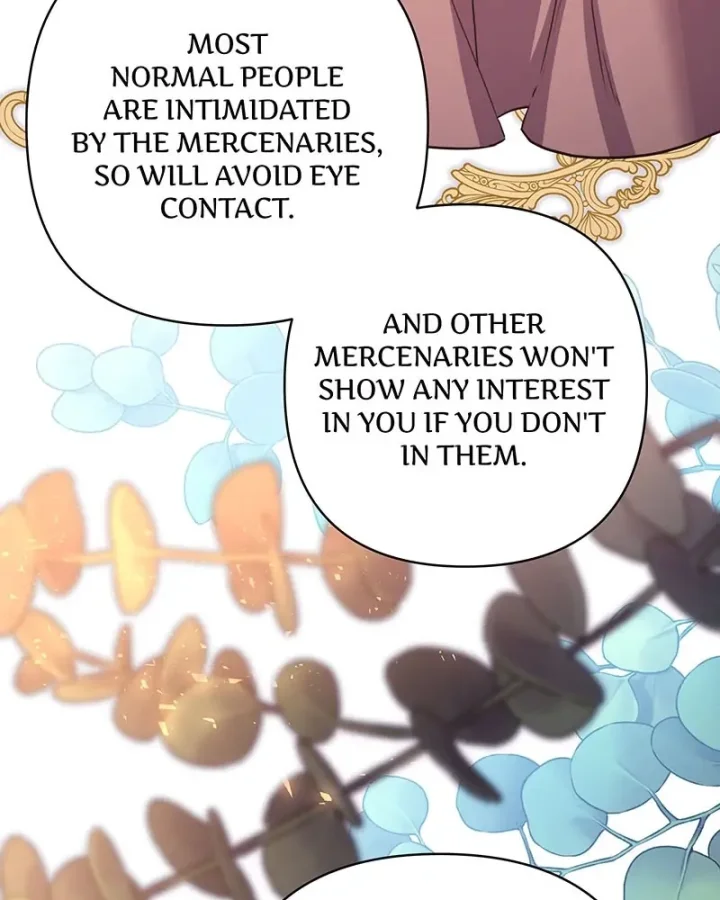 Another Typical Fantasy Romance - Chapter 57 Page 104