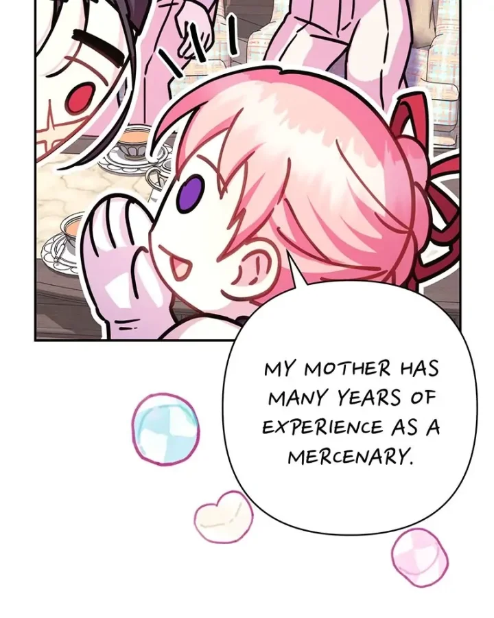 Another Typical Fantasy Romance - Chapter 57 Page 106
