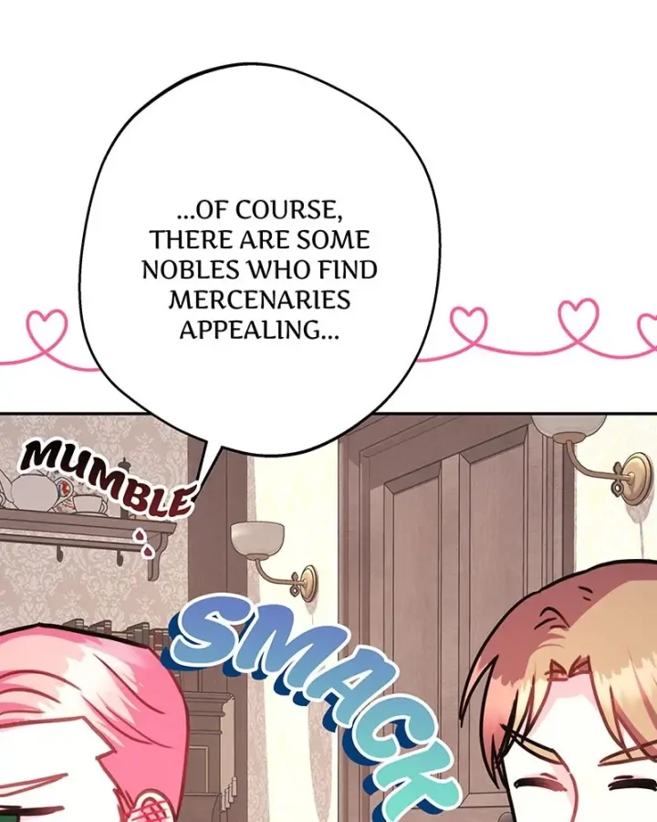 Another Typical Fantasy Romance - Chapter 57 Page 107