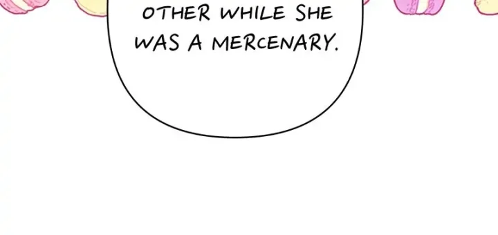 Another Typical Fantasy Romance - Chapter 57 Page 109
