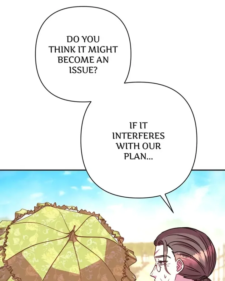 Another Typical Fantasy Romance - Chapter 57 Page 11
