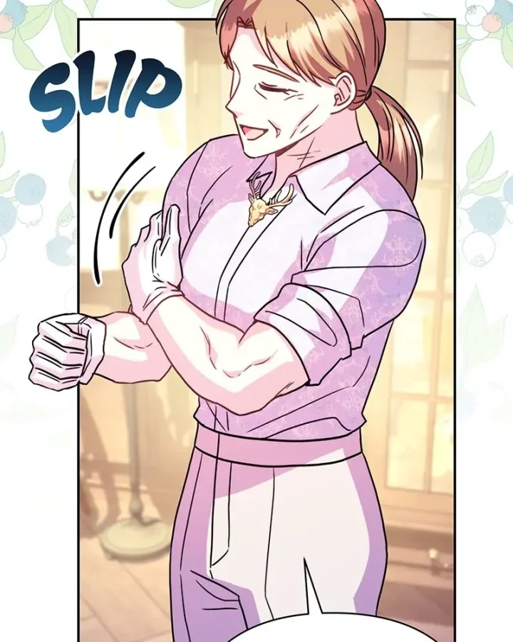 Another Typical Fantasy Romance - Chapter 57 Page 111
