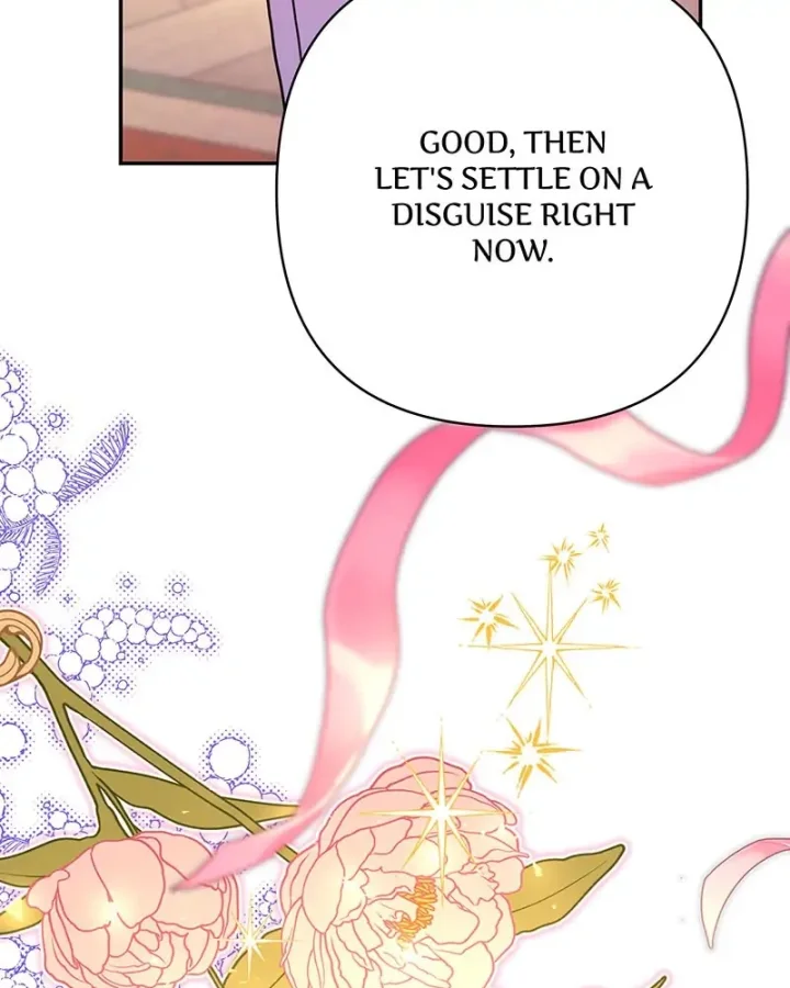Another Typical Fantasy Romance - Chapter 57 Page 112