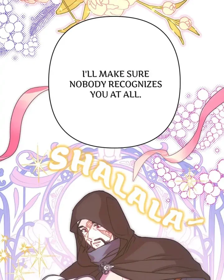 Another Typical Fantasy Romance - Chapter 57 Page 113