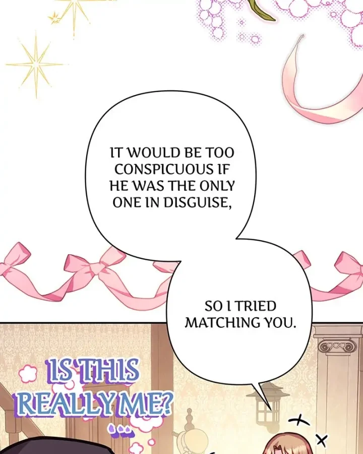Another Typical Fantasy Romance - Chapter 57 Page 116