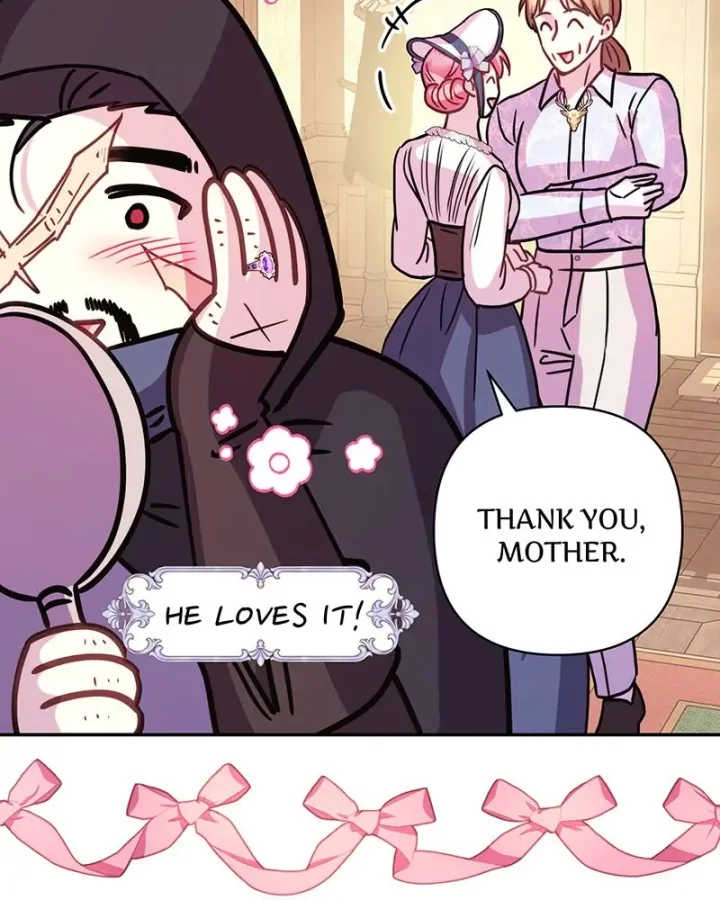 Another Typical Fantasy Romance - Chapter 57 Page 117