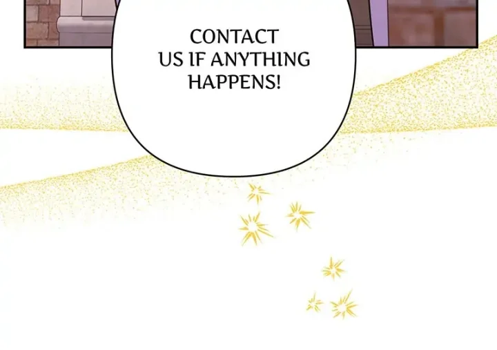 Another Typical Fantasy Romance - Chapter 57 Page 119