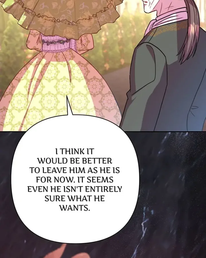 Another Typical Fantasy Romance - Chapter 57 Page 12
